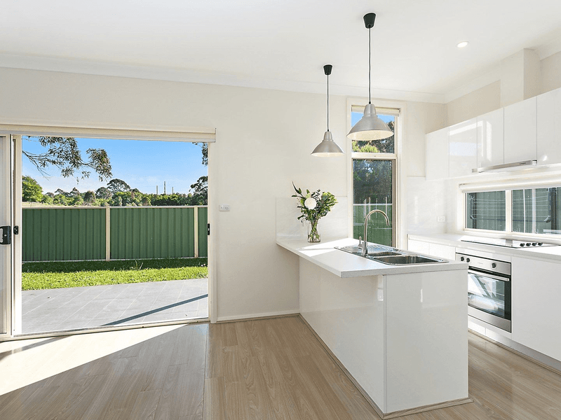 39 Geoffrey Road, Chittaway Point, NSW 2261