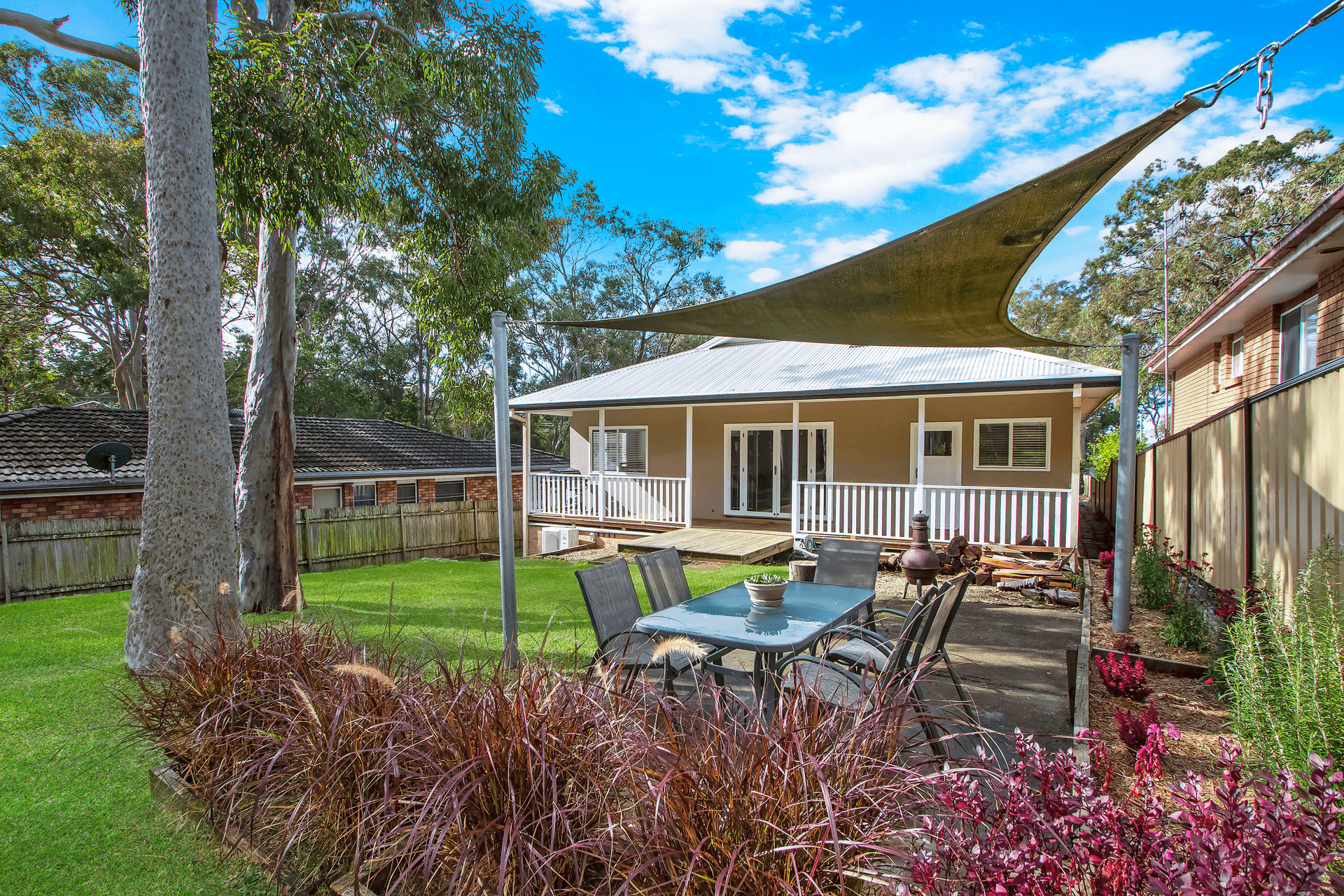 15 Tuggerawong Road, Wyongah, NSW 2259