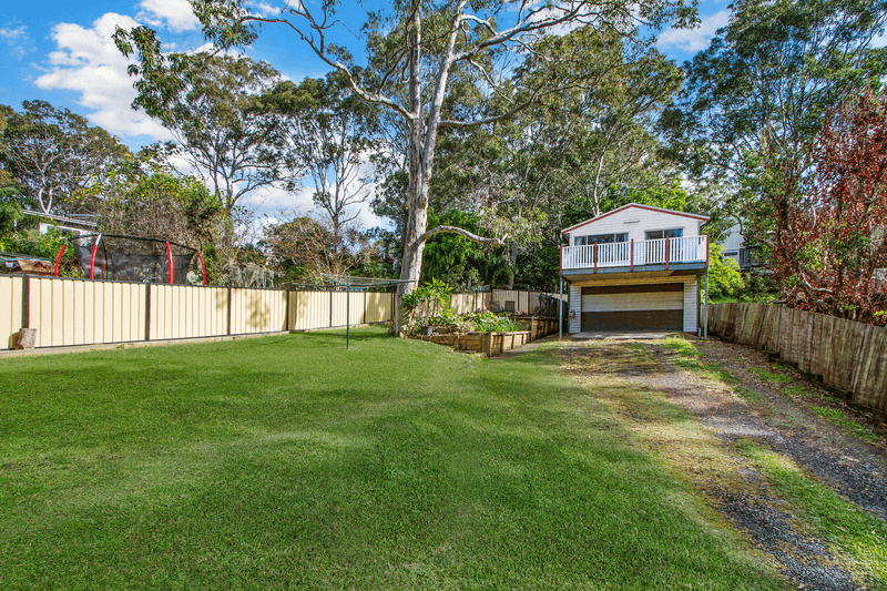 15 Tuggerawong Road, Wyongah, NSW 2259