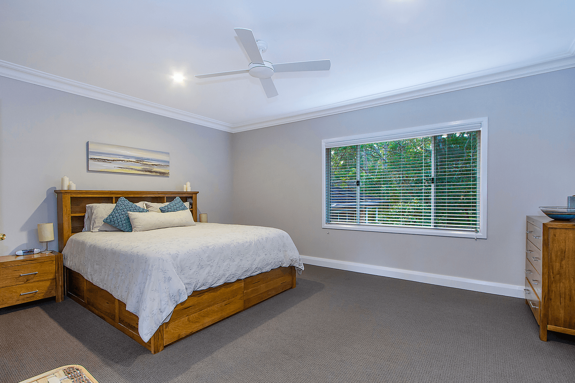 15 Tuggerawong Road, Wyongah, NSW 2259