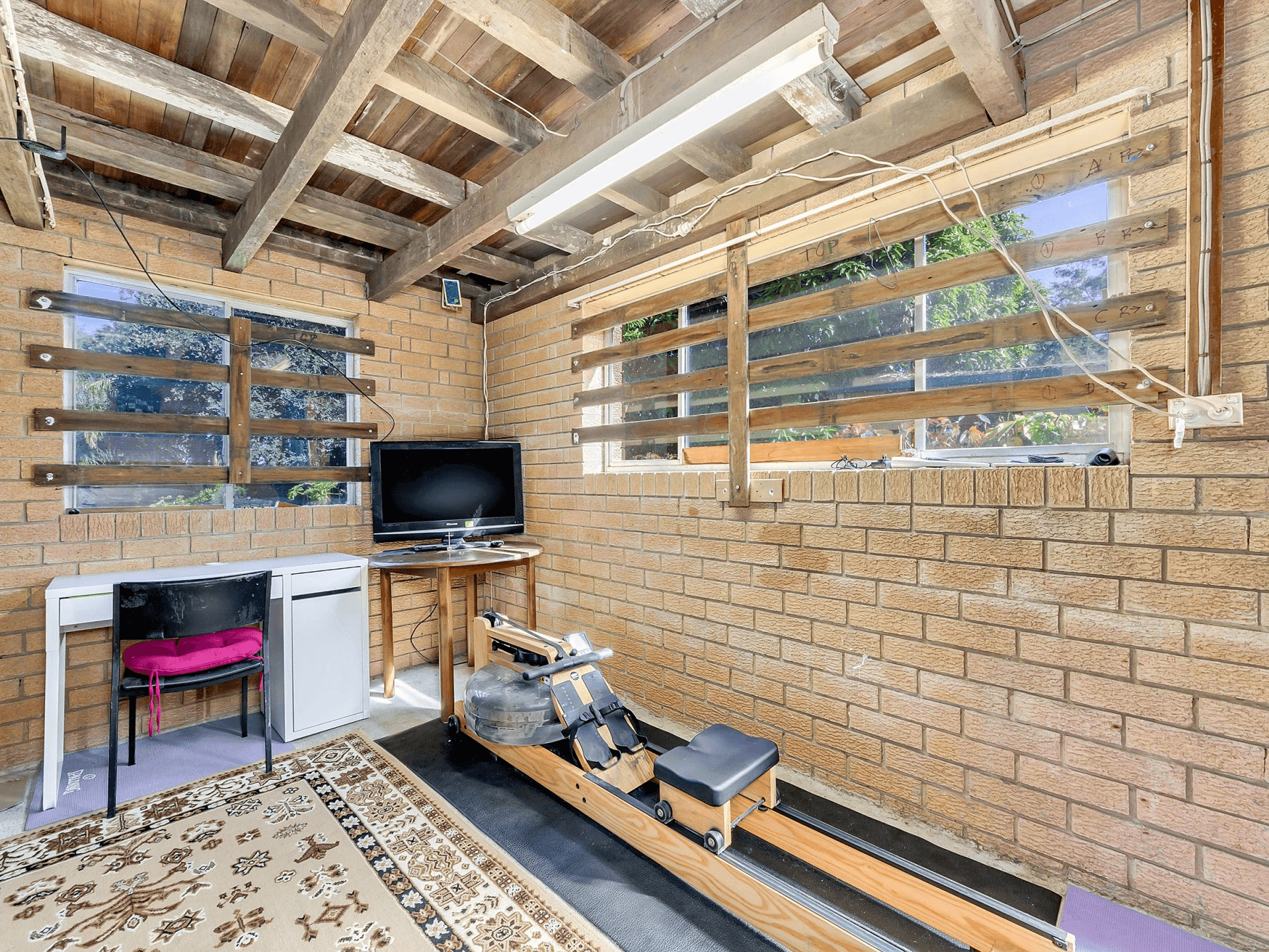 29-31 Reid St, PETRIE, QLD 4502