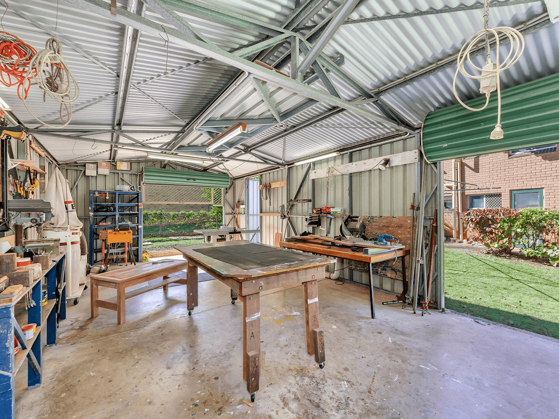 29-31 Reid St, PETRIE, QLD 4502