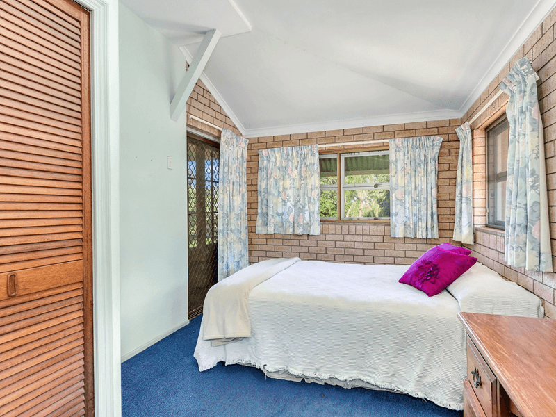 29-31 Reid St, PETRIE, QLD 4502