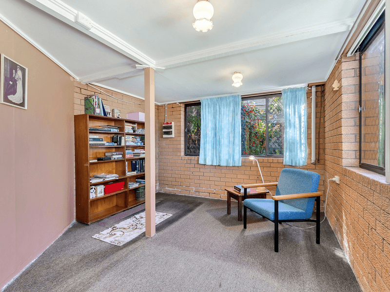 29-31 Reid St, PETRIE, QLD 4502