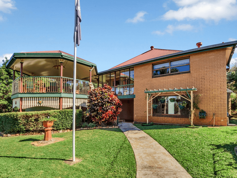 29-31 Reid St, PETRIE, QLD 4502