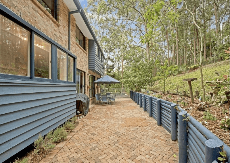 46 Pleasant Valley Road, Fountaindale, NSW 2258
