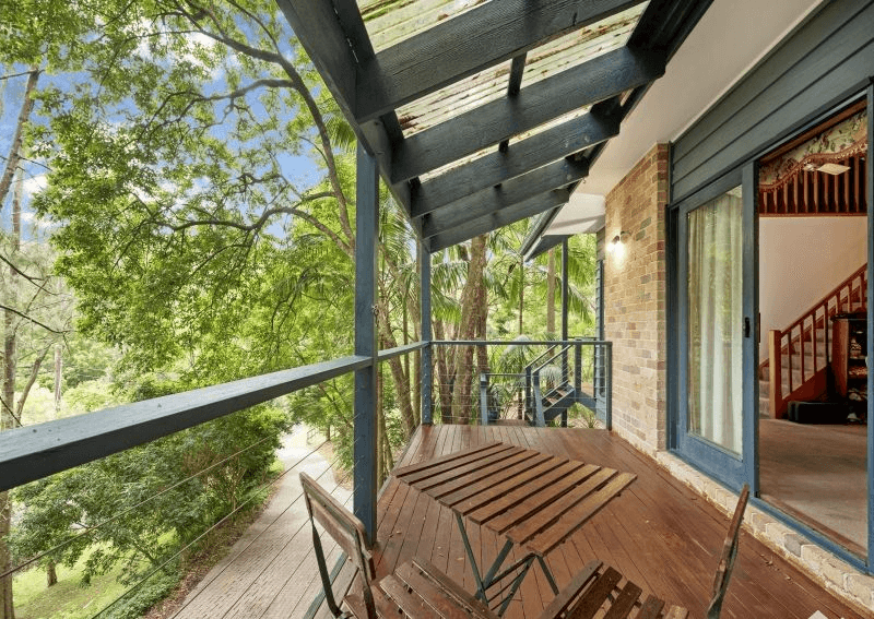 46 Pleasant Valley Road, Fountaindale, NSW 2258