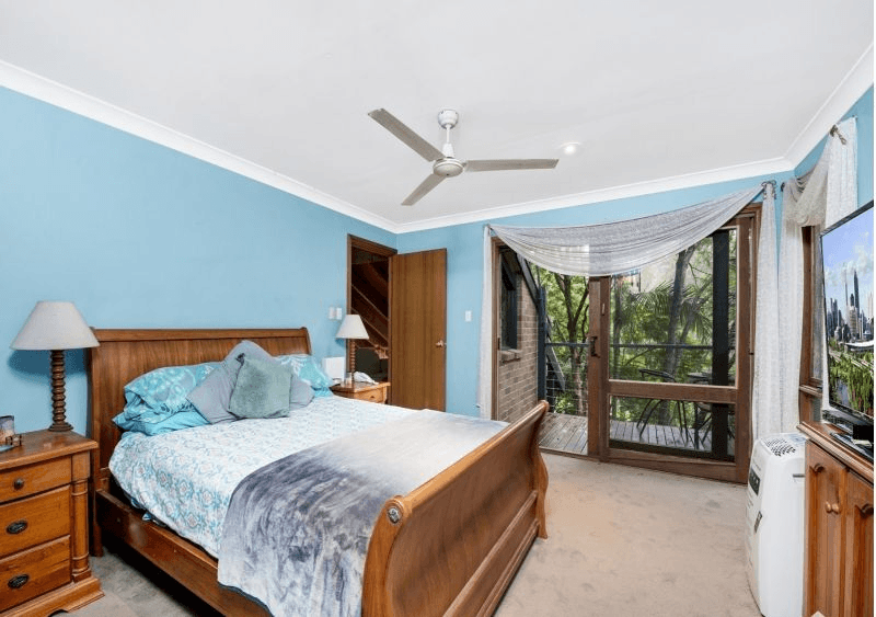 46 Pleasant Valley Road, Fountaindale, NSW 2258