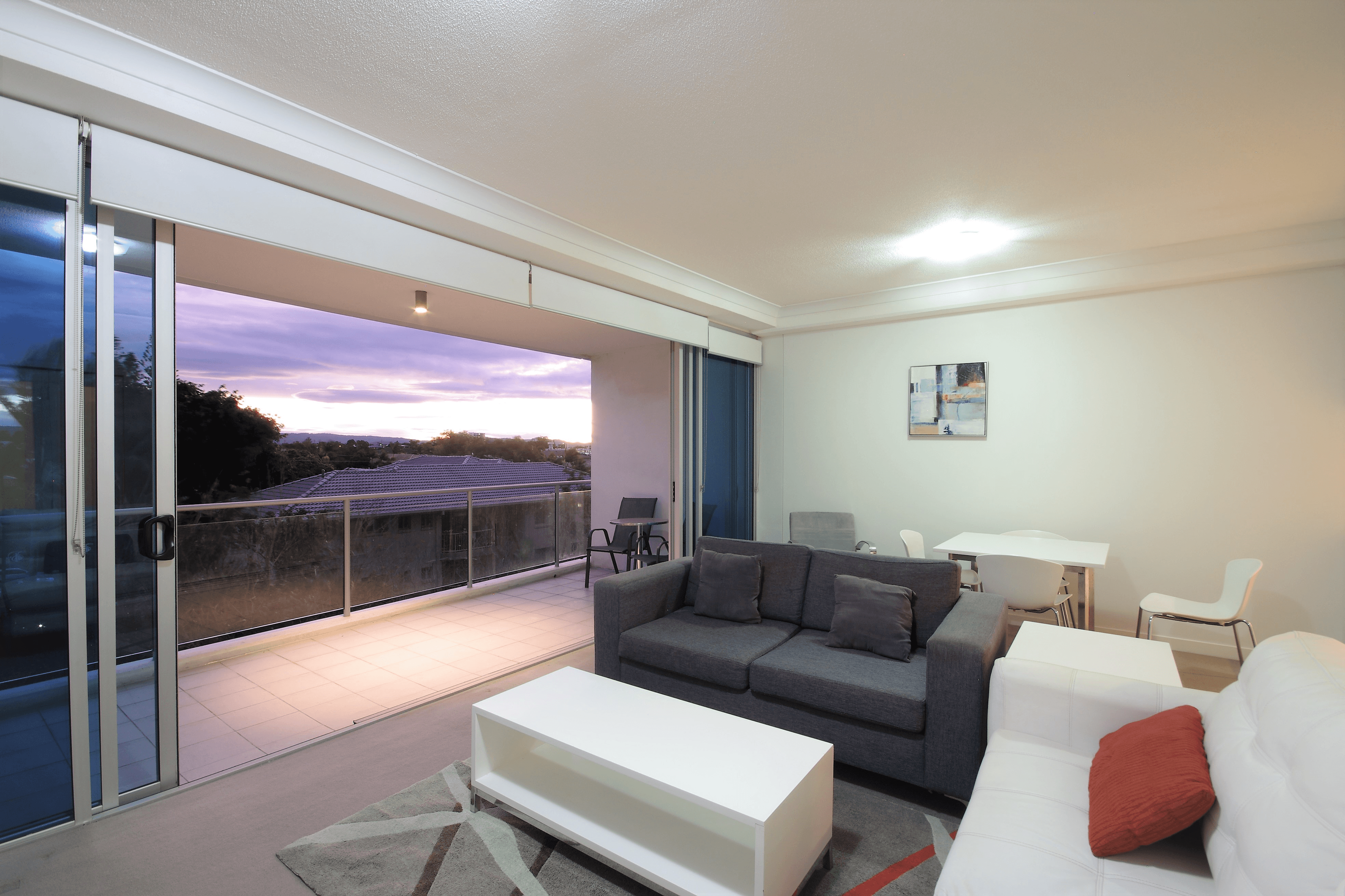 405/430 Marine Parade, BIGGERA WATERS, QLD 4216