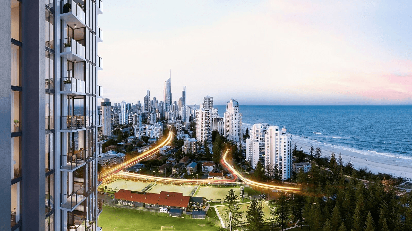 10 First Avenue, BROADBEACH, QLD 4218