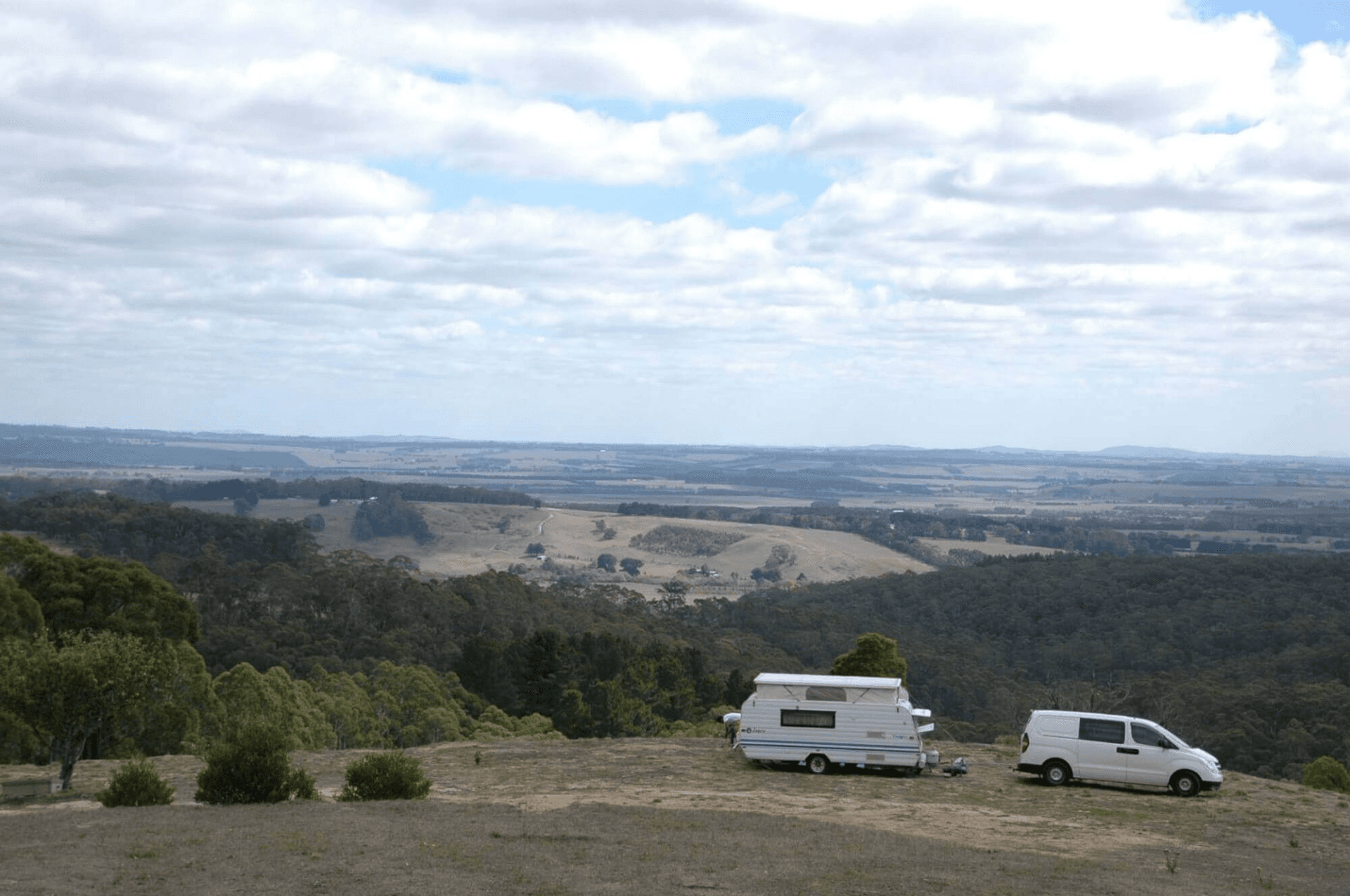 90 Sincocks Road, Deans Marsh, VIC 3235