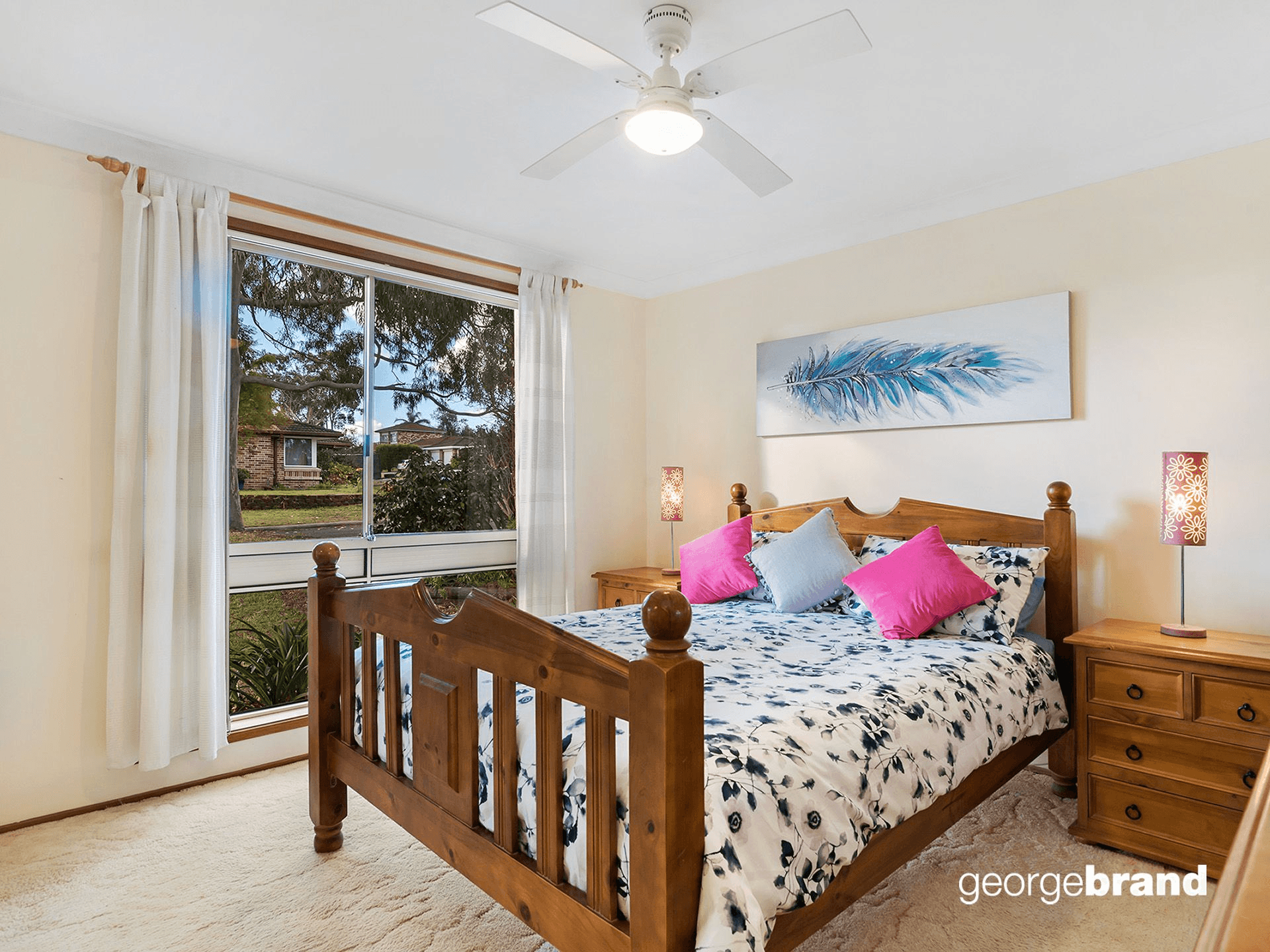 59 Gilford Street, Kariong, NSW 2250