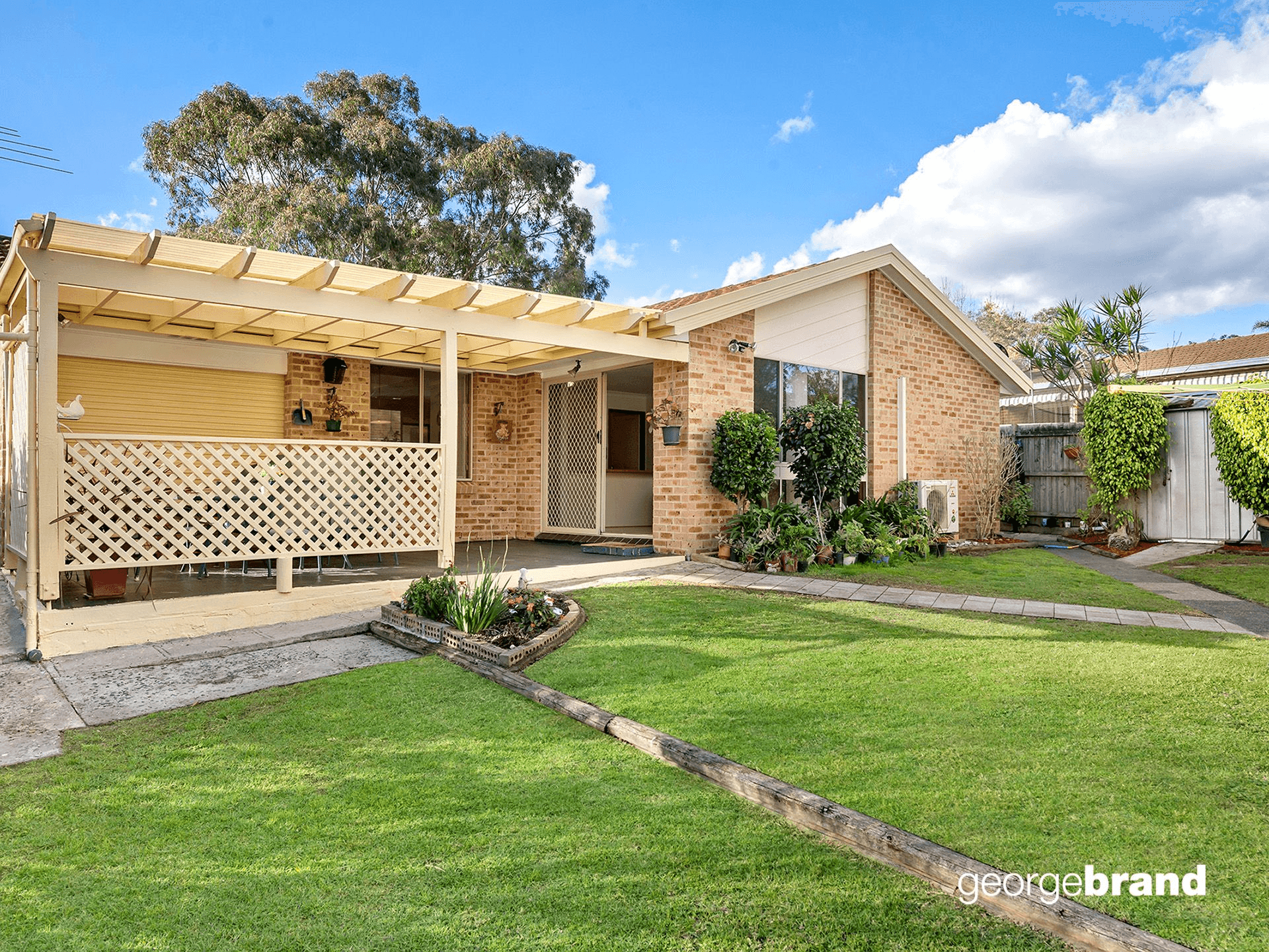 59 Gilford Street, Kariong, NSW 2250