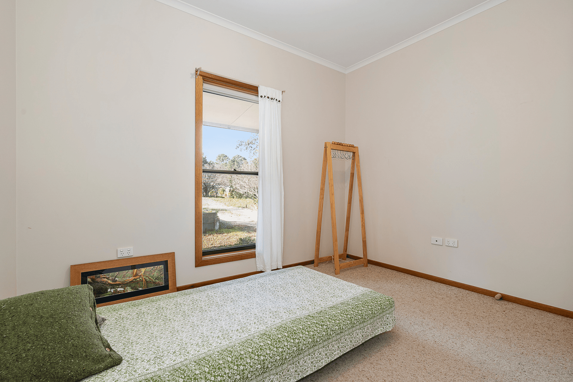 3/19 Church Street, Yackandandah, VIC 3749