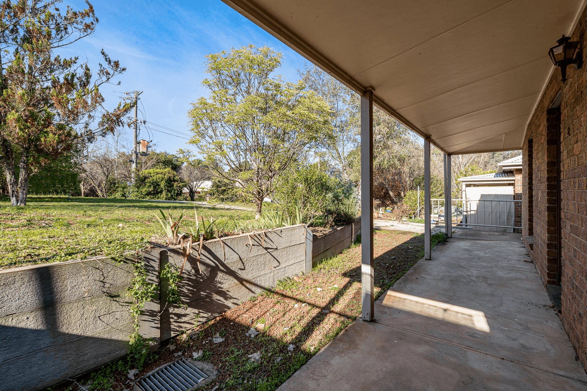 3/19 Church Street, Yackandandah, VIC 3749