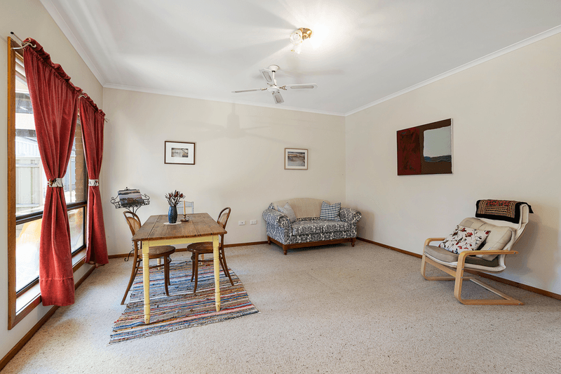 3/19 Church Street, Yackandandah, VIC 3749