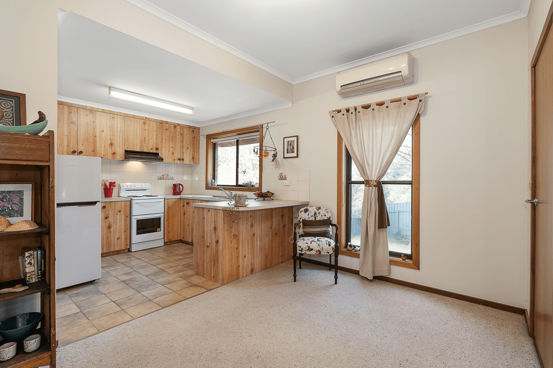 3/19 Church Street, Yackandandah, VIC 3749