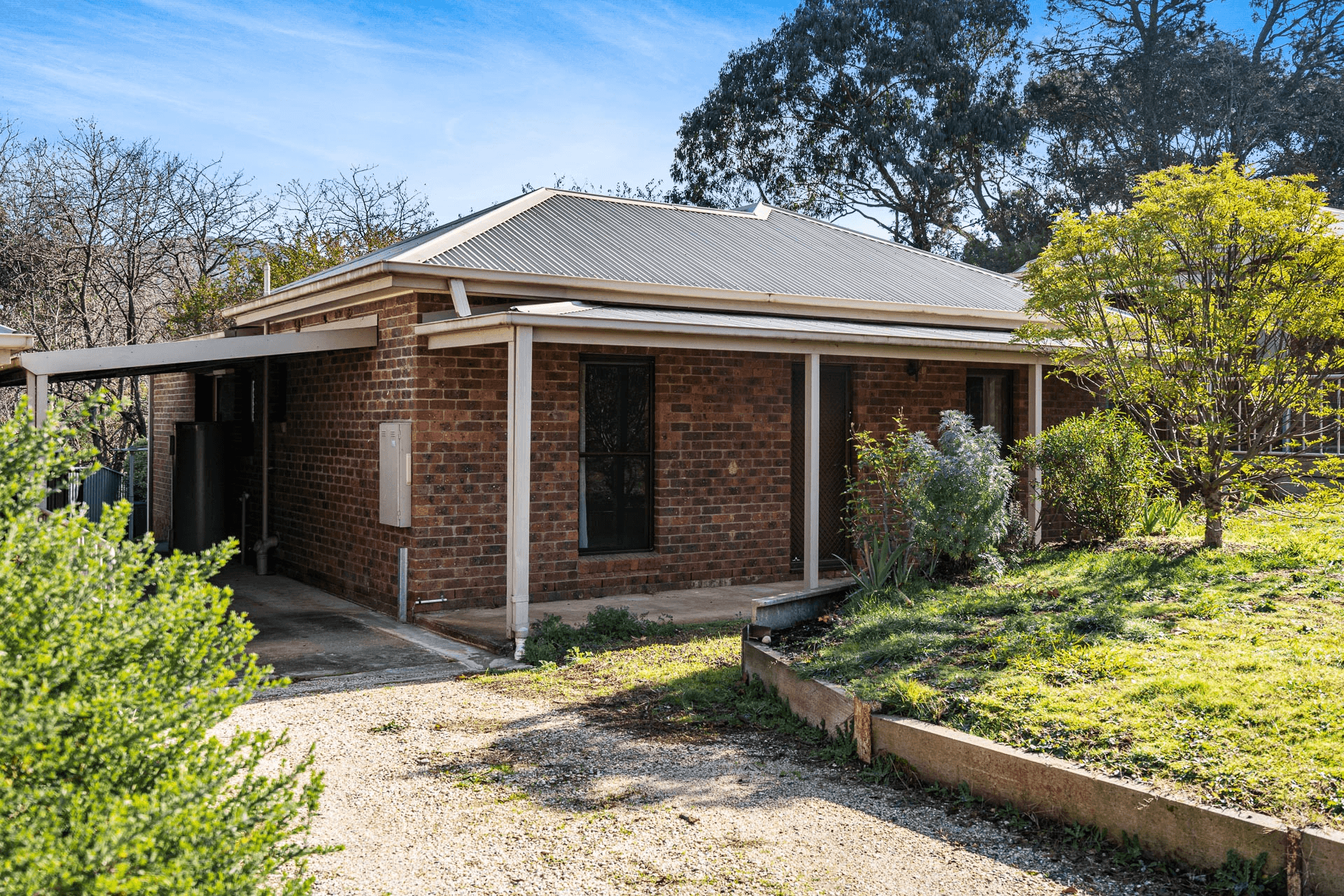 3/19 Church Street, Yackandandah, VIC 3749