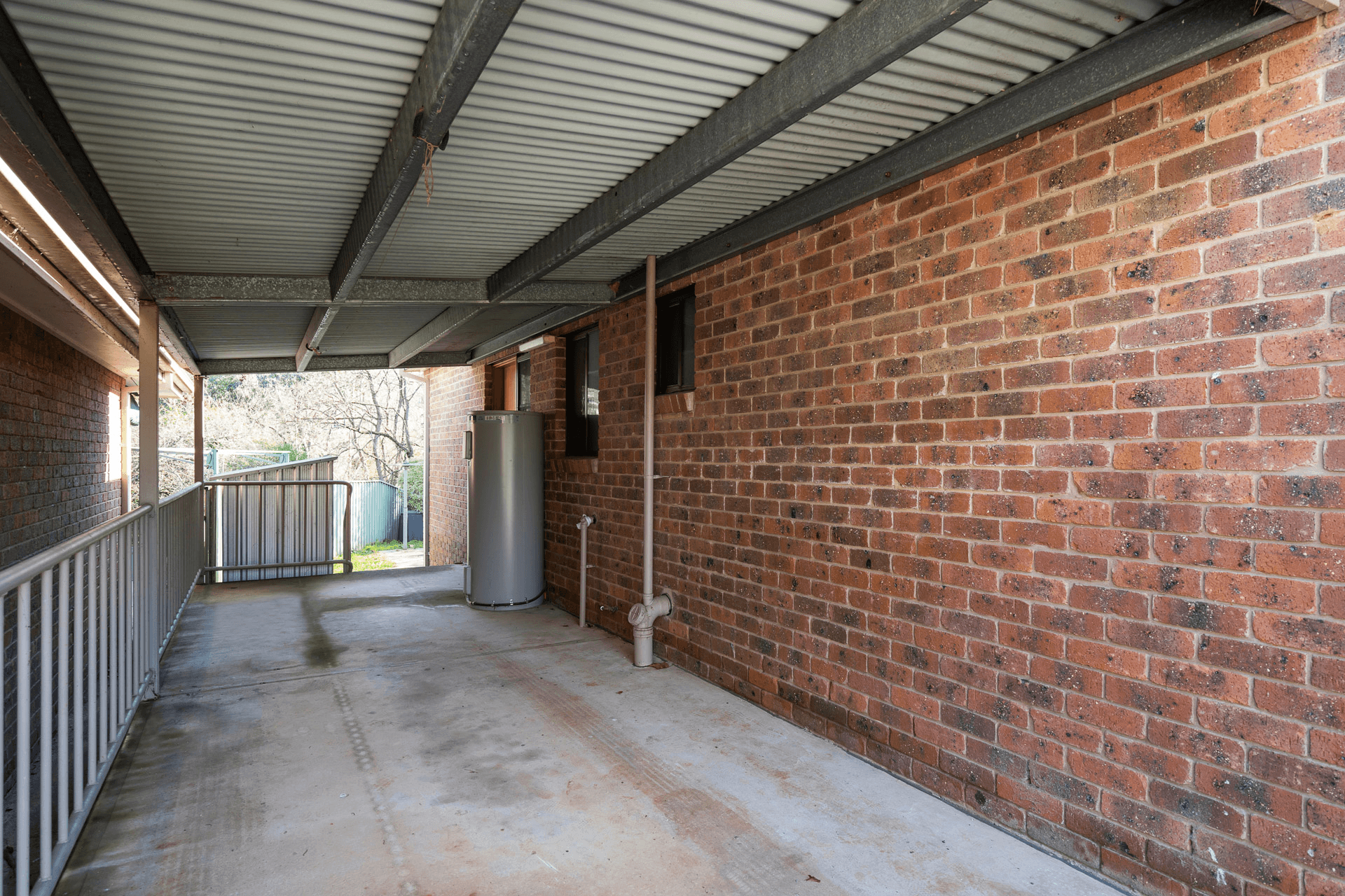 3/19 Church Street, Yackandandah, VIC 3749