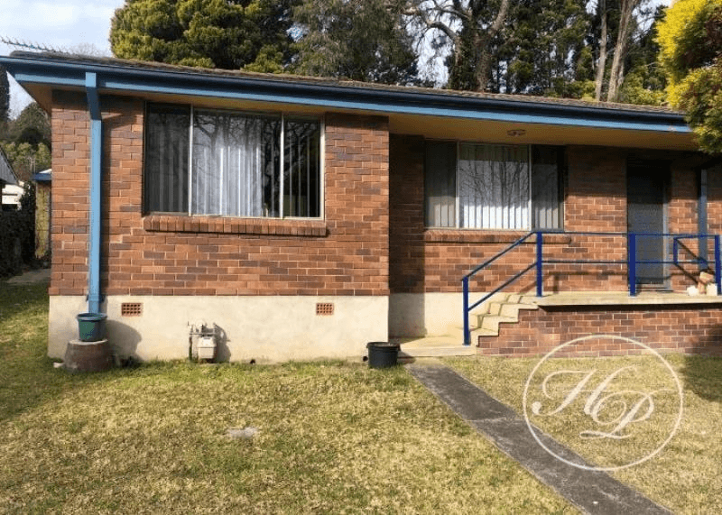 1/32 Clarke Street, BOWRAL, NSW 2576