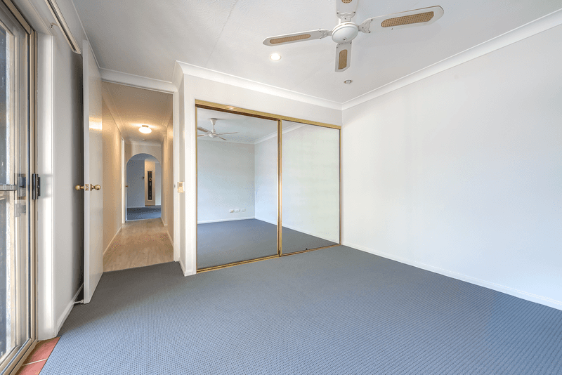 1/29 Nakina Street, SOUTHPORT, QLD 4215