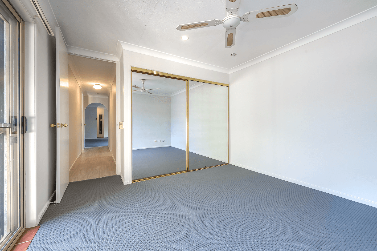 1/29 Nakina Street, SOUTHPORT, QLD 4215