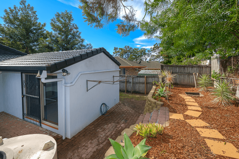 1/29 Nakina Street, SOUTHPORT, QLD 4215