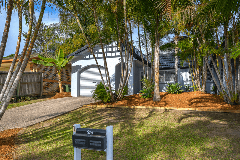 1/29 Nakina Street, SOUTHPORT, QLD 4215