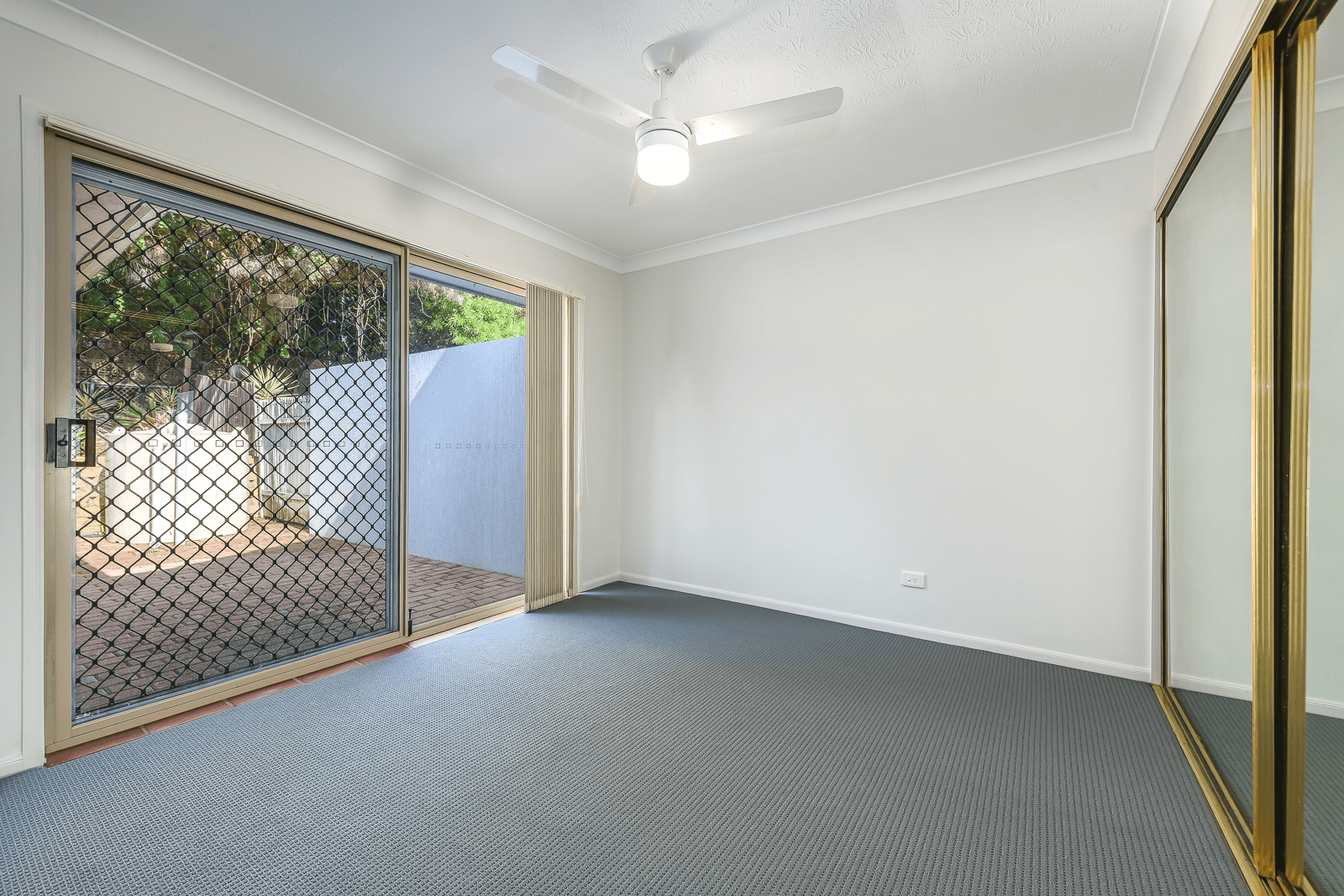 1/29 Nakina Street, SOUTHPORT, QLD 4215