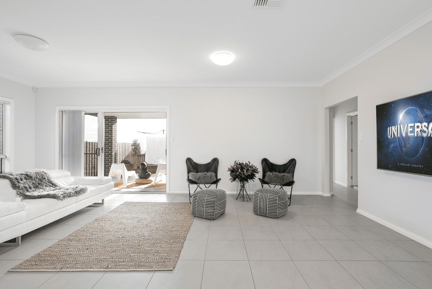 63 Bluebell Crescent, Spring Farm, NSW 2570