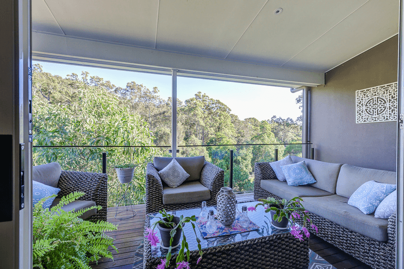 2/13 Castlereagh Close, Pacific Pines, QLD 4211