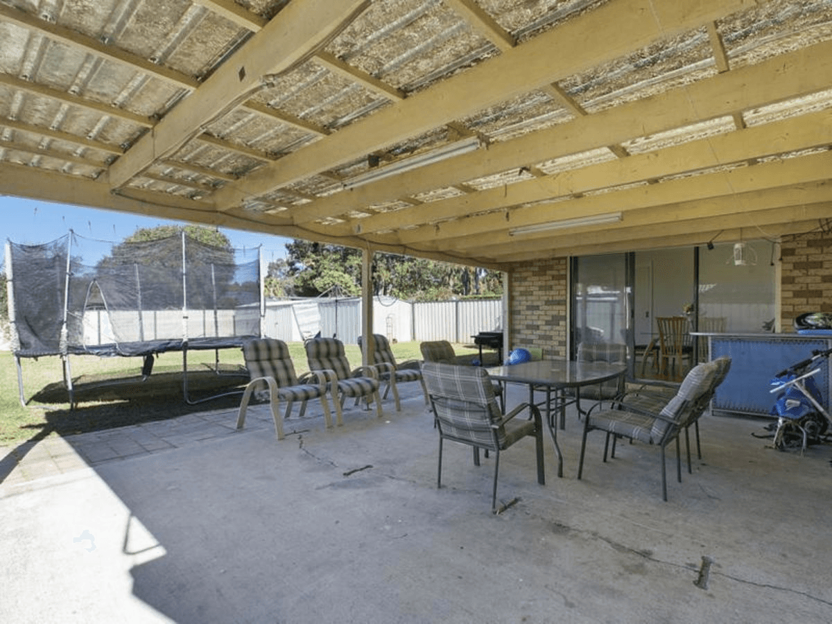 7 Drury Place, HEBERSHAM, NSW 2770