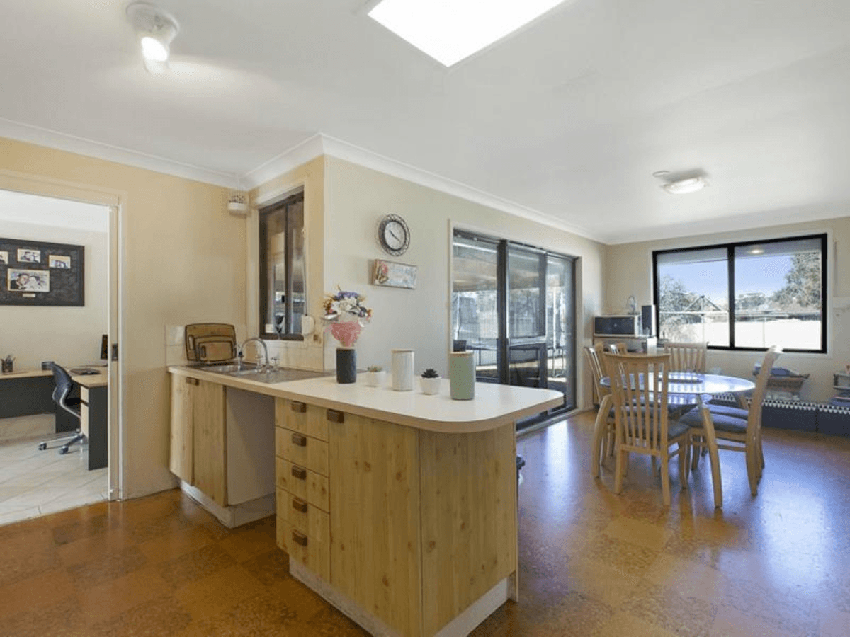 7 Drury Place, HEBERSHAM, NSW 2770