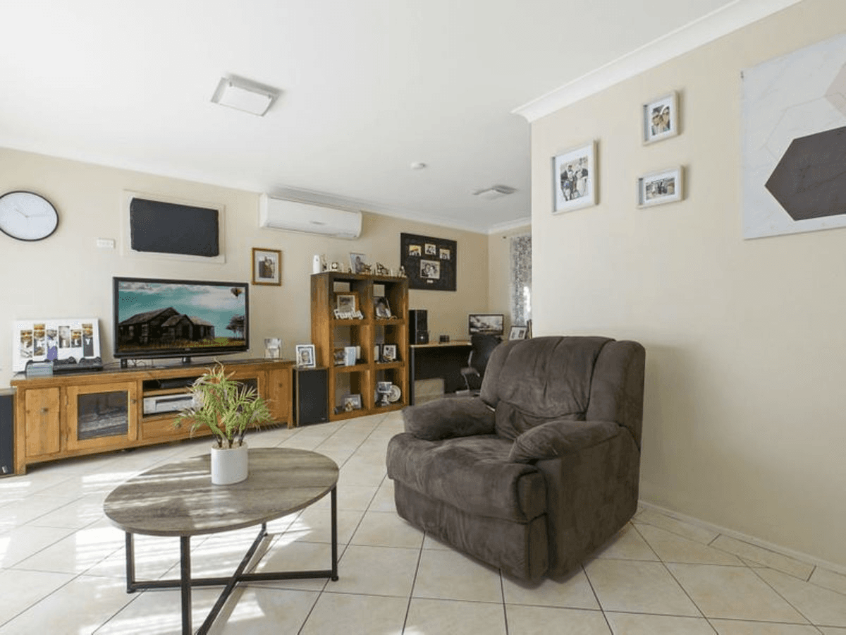 7 Drury Place, HEBERSHAM, NSW 2770