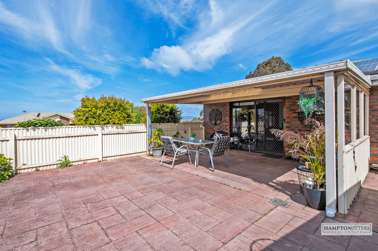 42 Manuka Drive, ROMAINE, TAS 7320