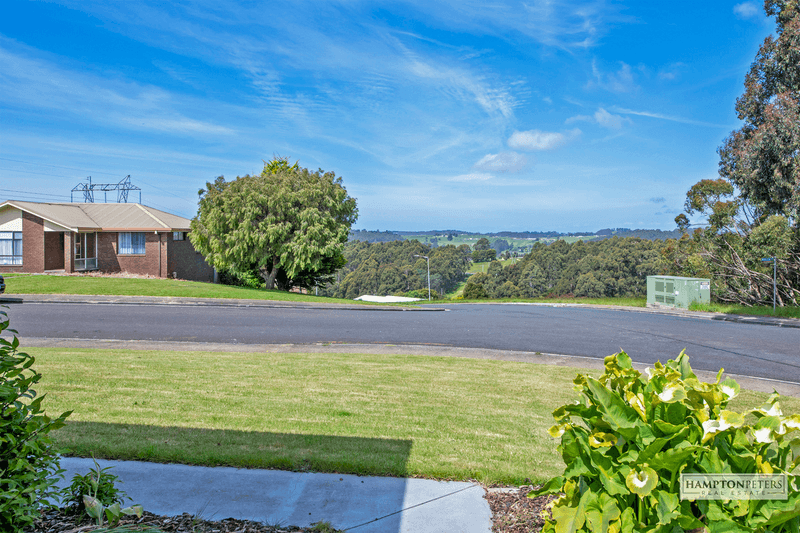 42 Manuka Drive, ROMAINE, TAS 7320