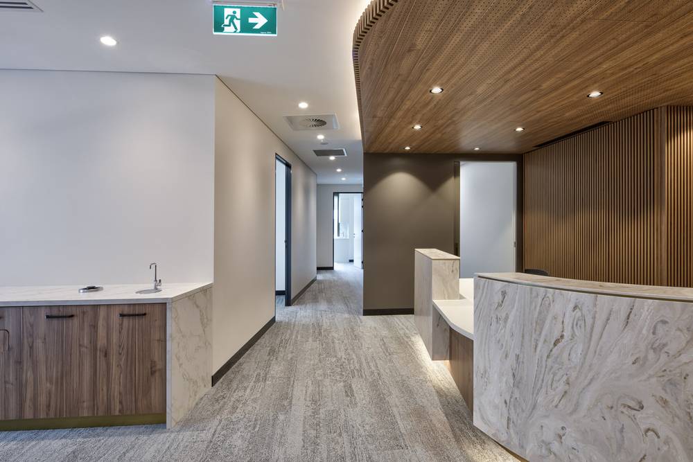 Suite 3.10/44 Barry Marshall, Murdoch, WA 6150