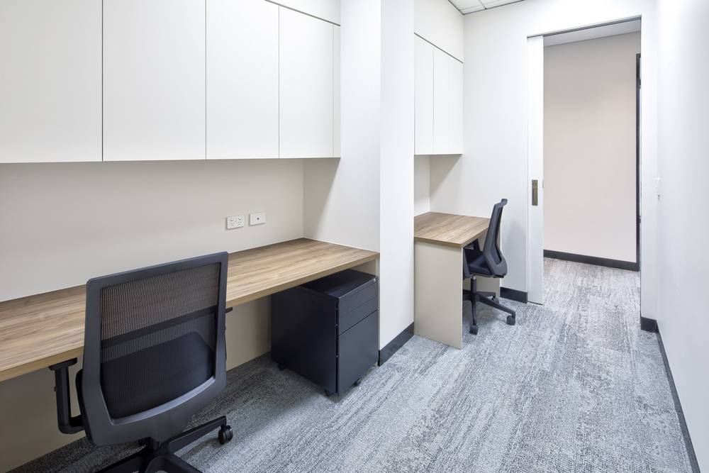 Suite 3.10/44 Barry Marshall, Murdoch, WA 6150