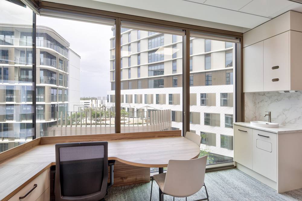 Suite 3.10/44 Barry Marshall, Murdoch, WA 6150