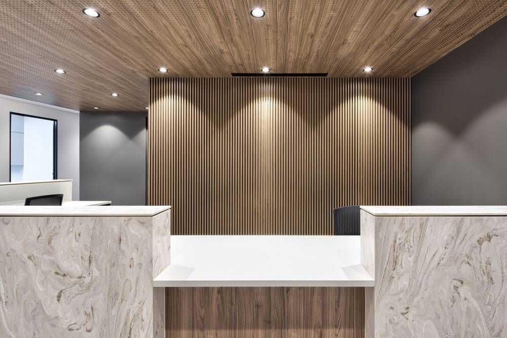Suite 3.10/44 Barry Marshall, Murdoch, WA 6150