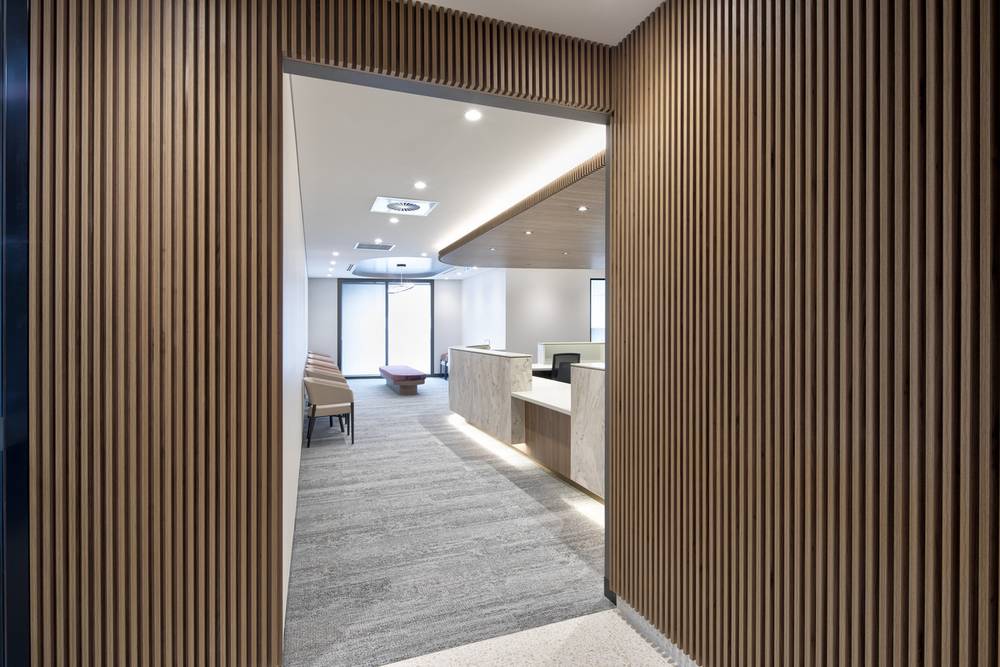 Suite 3.10/44 Barry Marshall, Murdoch, WA 6150