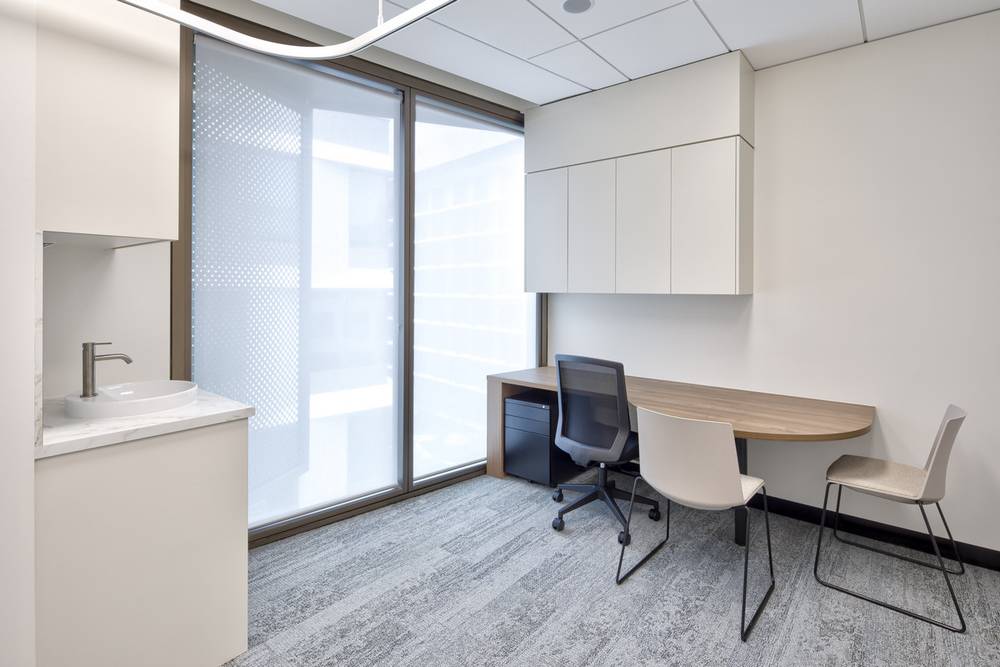 Suite 3.10/44 Barry Marshall, Murdoch, WA 6150