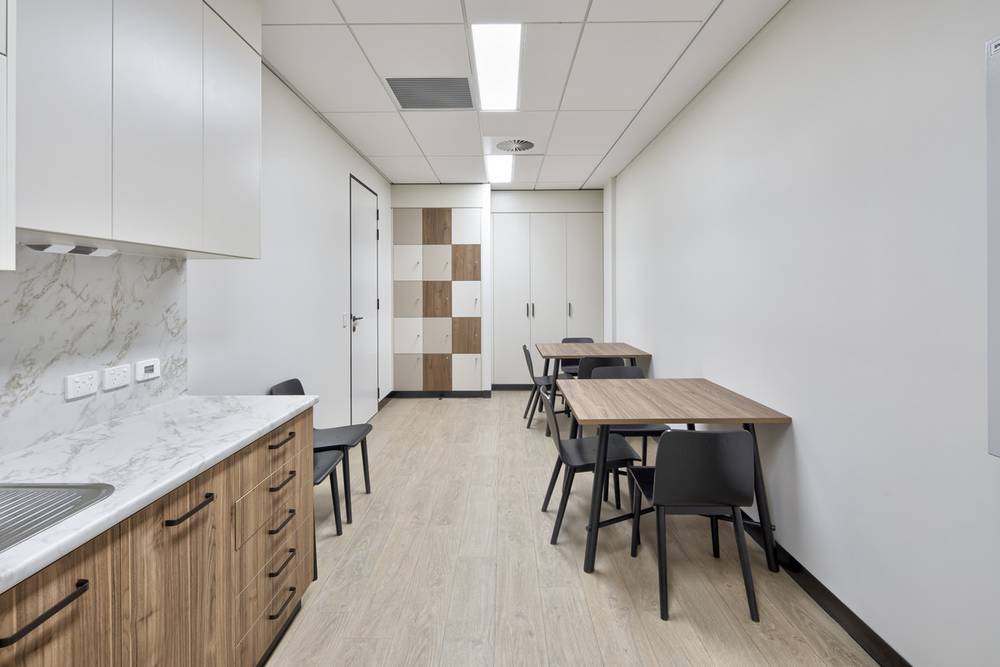 Suite 3.10/44 Barry Marshall, Murdoch, WA 6150