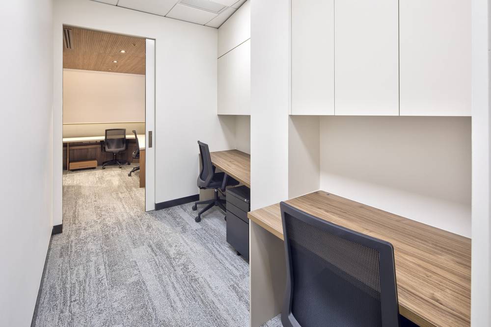 Suite 3.10/44 Barry Marshall, Murdoch, WA 6150