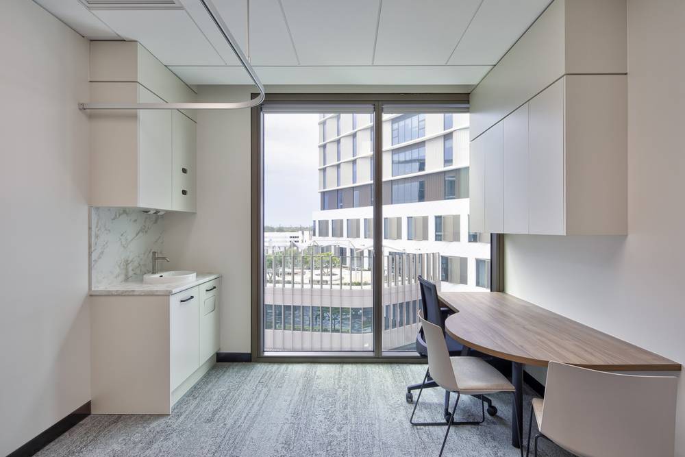 Suite 3.10/44 Barry Marshall, Murdoch, WA 6150