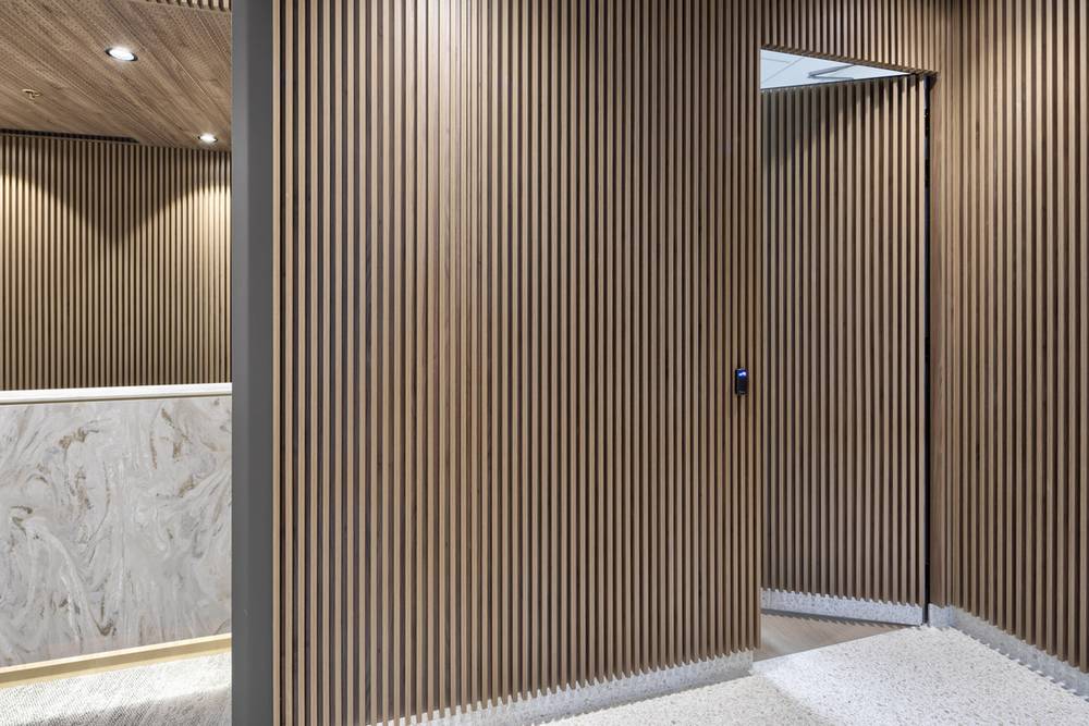 Suite 3.10/44 Barry Marshall, Murdoch, WA 6150