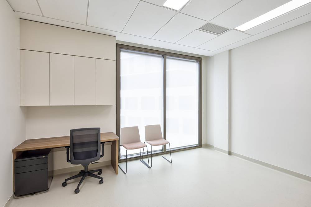Suite 3.10/44 Barry Marshall, Murdoch, WA 6150