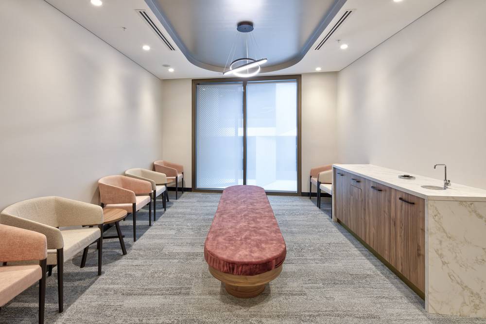 Suite 3.10/44 Barry Marshall, Murdoch, WA 6150