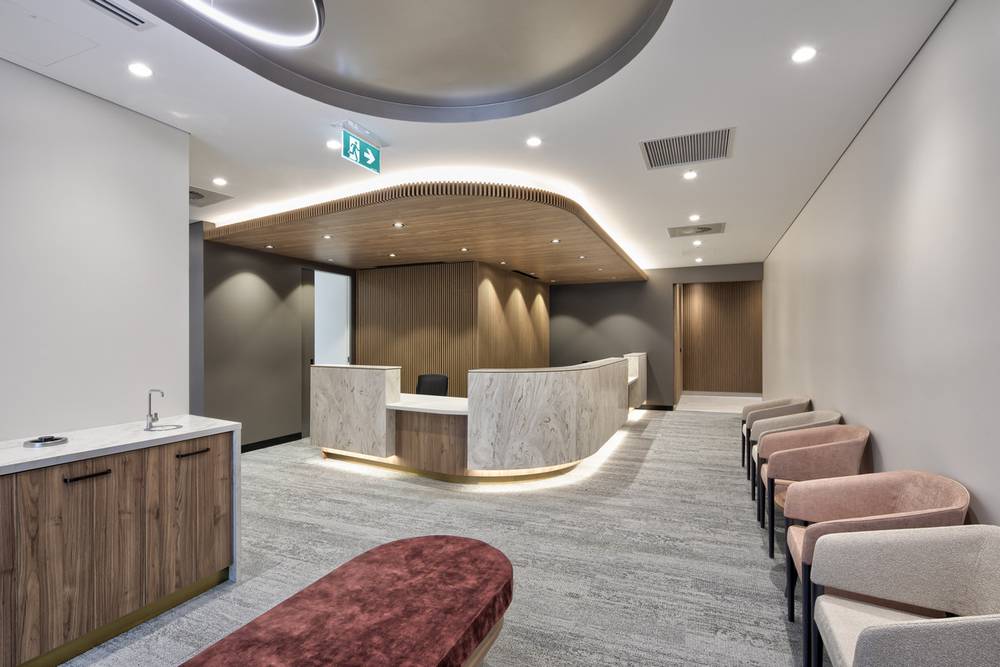 Suite 3.10/44 Barry Marshall, Murdoch, WA 6150