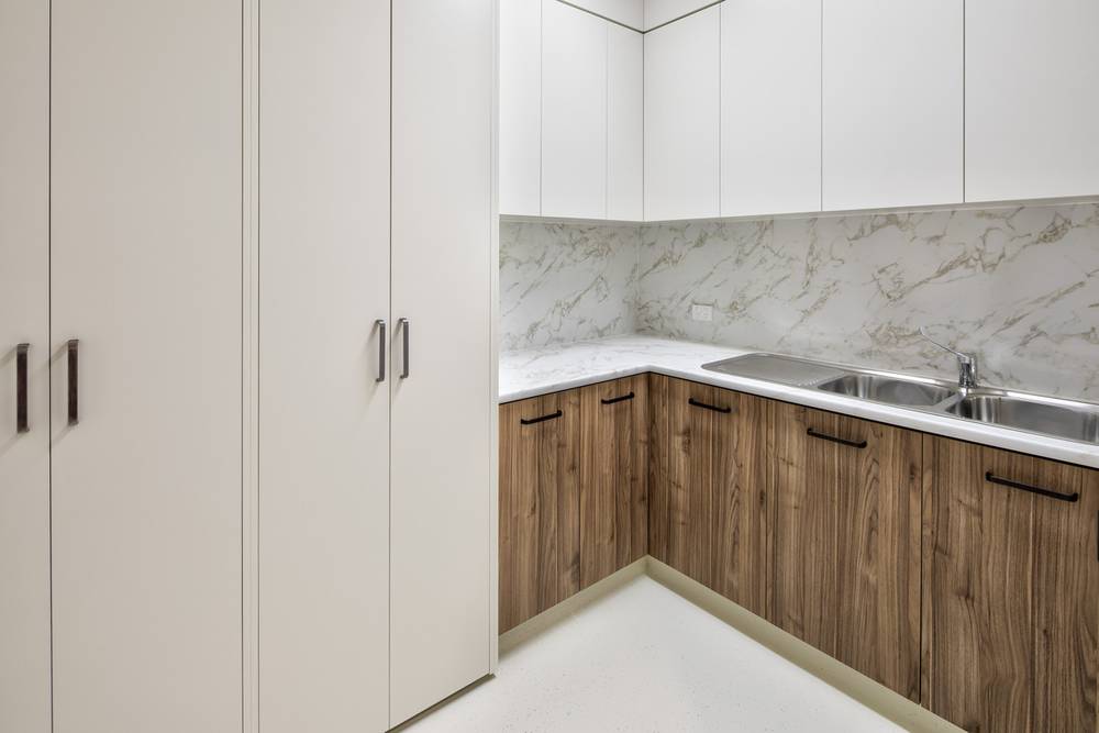 Suite 3.10/44 Barry Marshall, Murdoch, WA 6150